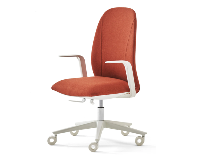 now-office-chair-with-castors-estel-group-464225-relbdd4accc.jpg